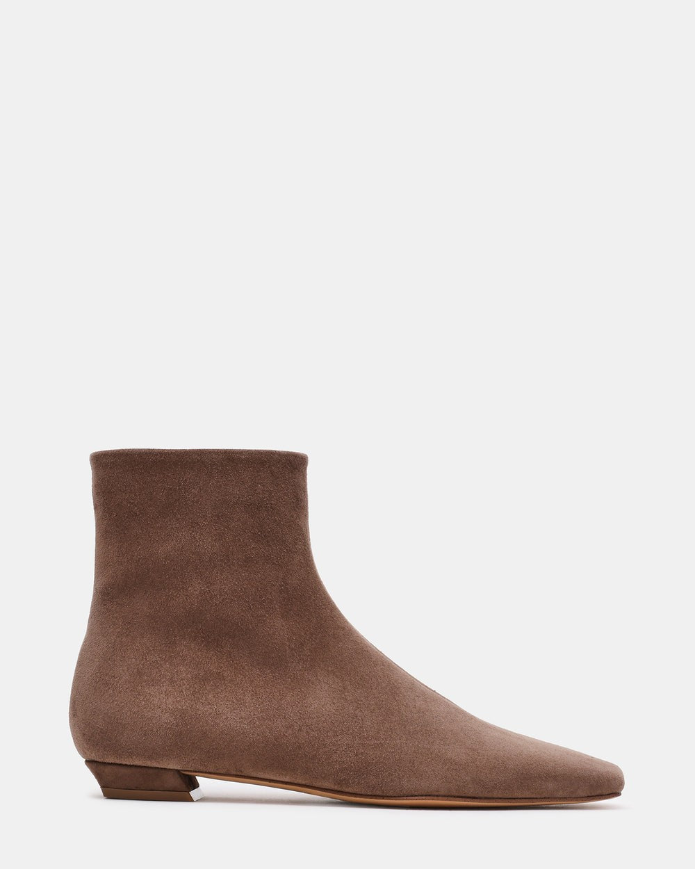 Best Sellers - All Products | Men's & Women's Shoes, Clothing & Handbags – Steve Madden