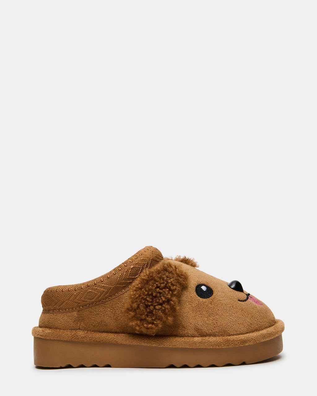 TODDLERS' PET TAN
