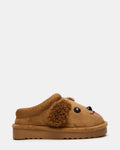 TODDLERS' PET TAN