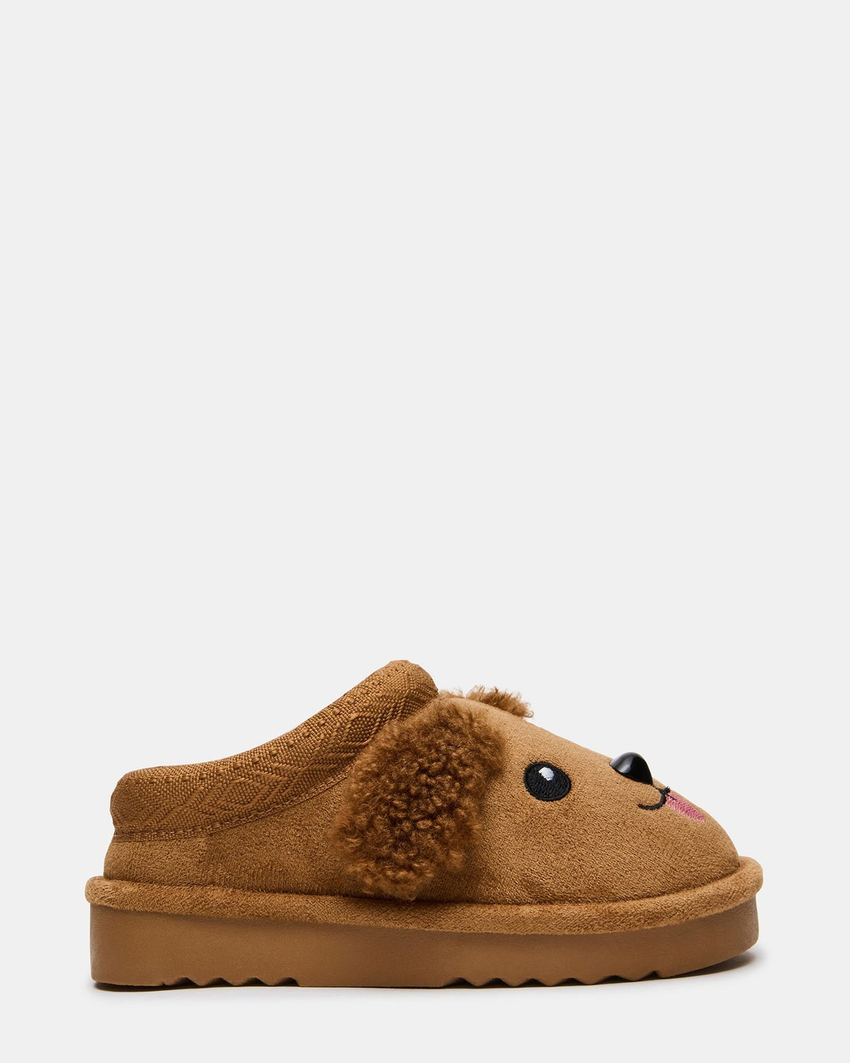 TODDLERS' PET TAN