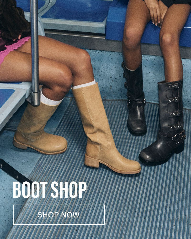 Best Sellers - All Products | Men's & Women's Shoes, Clothing & Handbags – Steve Madden